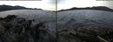 ./images/rivers-inlet/ethel/20141117/ethel20141117_081001.jpg