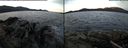 ./images/rivers-inlet/ethel/20141117/ethel20141117_081502.jpg