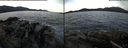 ./images/rivers-inlet/ethel/20141117/ethel20141117_082001.jpg