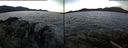 ./images/rivers-inlet/ethel/20141117/ethel20141117_082502.jpg