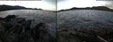 ./images/rivers-inlet/ethel/20141117/ethel20141117_083502.jpg
