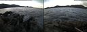 ./images/rivers-inlet/ethel/20141117/ethel20141117_084003.jpg