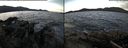 ./images/rivers-inlet/ethel/20141117/ethel20141117_084503.jpg