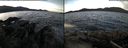 ./images/rivers-inlet/ethel/20141117/ethel20141117_085003.jpg
