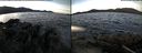 ./images/rivers-inlet/ethel/20141117/ethel20141117_085502.jpg