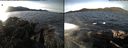 ./images/rivers-inlet/ethel/20141117/ethel20141117_092502.jpg