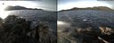 ./images/rivers-inlet/ethel/20141117/ethel20141117_093501.jpg