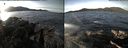 ./images/rivers-inlet/ethel/20141117/ethel20141117_094001.jpg