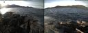 ./images/rivers-inlet/ethel/20141117/ethel20141117_095003.jpg