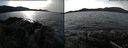 ./images/rivers-inlet/ethel/20141117/ethel20141117_121002.jpg