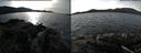 ./images/rivers-inlet/ethel/20141117/ethel20141117_121502.jpg