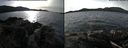 ./images/rivers-inlet/ethel/20141117/ethel20141117_122502.jpg