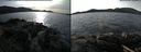 ./images/rivers-inlet/ethel/20141117/ethel20141117_125503.jpg