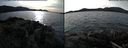 ./images/rivers-inlet/ethel/20141117/ethel20141117_130502.jpg