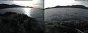 ./images/rivers-inlet/ethel/20141117/ethel20141117_131003.jpg