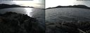 ./images/rivers-inlet/ethel/20141117/ethel20141117_131502.jpg