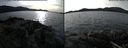 ./images/rivers-inlet/ethel/20141117/ethel20141117_132002.jpg