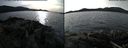 ./images/rivers-inlet/ethel/20141117/ethel20141117_132501.jpg