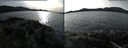 ./images/rivers-inlet/ethel/20141117/ethel20141117_133501.jpg