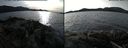 ./images/rivers-inlet/ethel/20141117/ethel20141117_134001.jpg