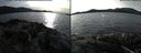 ./images/rivers-inlet/ethel/20141117/ethel20141117_134503.jpg