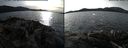 ./images/rivers-inlet/ethel/20141117/ethel20141117_135003.jpg