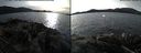 ./images/rivers-inlet/ethel/20141117/ethel20141117_135502.jpg