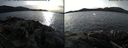 ./images/rivers-inlet/ethel/20141117/ethel20141117_140003.jpg