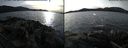 ./images/rivers-inlet/ethel/20141117/ethel20141117_140503.jpg