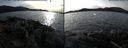 ./images/rivers-inlet/ethel/20141117/ethel20141117_141003.jpg