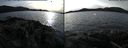 ./images/rivers-inlet/ethel/20141117/ethel20141117_141503.jpg