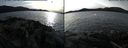 ./images/rivers-inlet/ethel/20141117/ethel20141117_142002.jpg
