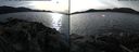 ./images/rivers-inlet/ethel/20141117/ethel20141117_142503.jpg