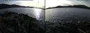 ./images/rivers-inlet/ethel/20141117/ethel20141117_143503.jpg