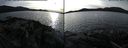 ./images/rivers-inlet/ethel/20141117/ethel20141117_144002.jpg