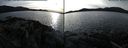 ./images/rivers-inlet/ethel/20141117/ethel20141117_144502.jpg