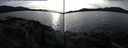 ./images/rivers-inlet/ethel/20141117/ethel20141117_145001.jpg