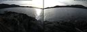 ./images/rivers-inlet/ethel/20141117/ethel20141117_145502.jpg