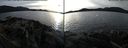./images/rivers-inlet/ethel/20141117/ethel20141117_150502.jpg