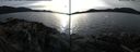 ./images/rivers-inlet/ethel/20141117/ethel20141117_151001.jpg