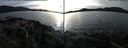 ./images/rivers-inlet/ethel/20141117/ethel20141117_151501.jpg