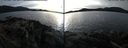 ./images/rivers-inlet/ethel/20141117/ethel20141117_152003.jpg