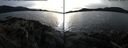 ./images/rivers-inlet/ethel/20141117/ethel20141117_152503.jpg