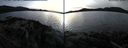 ./images/rivers-inlet/ethel/20141117/ethel20141117_153503.jpg