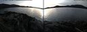 ./images/rivers-inlet/ethel/20141117/ethel20141117_154002.jpg