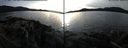 ./images/rivers-inlet/ethel/20141117/ethel20141117_154502.jpg