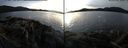./images/rivers-inlet/ethel/20141117/ethel20141117_155003.jpg