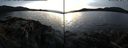 ./images/rivers-inlet/ethel/20141117/ethel20141117_160003.jpg