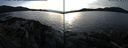 ./images/rivers-inlet/ethel/20141117/ethel20141117_160502.jpg