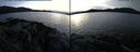 ./images/rivers-inlet/ethel/20141117/ethel20141117_161002.jpg